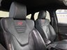 USED 2017 66 FORD FOCUS 2.0 ST-3 TDCI 5d 183 BHP F/S/H, FULL LEATHER, SYNC