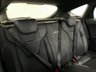 USED 2017 66 FORD FOCUS 2.0 ST-3 TDCI 5d 183 BHP F/S/H, FULL LEATHER, SYNC