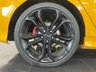 USED 2017 66 FORD FOCUS 2.0 ST-3 TDCI 5d 183 BHP F/S/H, FULL LEATHER, SYNC