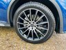 USED 2017 67 MERCEDES-BENZ GLC-CLASS 2.1 GLC 220 D 4MATIC AMG LINE PREMIUM PLUS 5d 168 BHP Demo + 1 Owner, F/MB/S/H, Burmester, 360 Cam