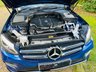 USED 2017 67 MERCEDES-BENZ GLC-CLASS 2.1 GLC 220 D 4MATIC AMG LINE PREMIUM PLUS 5d 168 BHP Demo + 1 Owner, F/MB/S/H, Burmester, 360 Cam