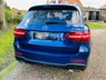 USED 2017 67 MERCEDES-BENZ GLC-CLASS 2.1 GLC 220 D 4MATIC AMG LINE PREMIUM PLUS 5d 168 BHP Demo + 1 Owner, F/MB/S/H, Burmester, 360 Cam