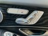 USED 2017 67 MERCEDES-BENZ GLC-CLASS 2.1 GLC 220 D 4MATIC AMG LINE PREMIUM PLUS 5d 168 BHP Demo + 1 Owner, F/MB/S/H, Burmester, 360 Cam