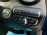 USED 2017 67 MERCEDES-BENZ GLC-CLASS 2.1 GLC 220 D 4MATIC AMG LINE PREMIUM PLUS 5d 168 BHP Demo + 1 Owner, F/MB/S/H, Burmester, 360 Cam