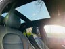 USED 2017 67 MERCEDES-BENZ GLC-CLASS 2.1 GLC 220 D 4MATIC AMG LINE PREMIUM PLUS 5d 168 BHP Demo + 1 Owner, F/MB/S/H, Burmester, 360 Cam