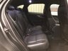 USED 2017 67 JAGUAR F-PACE 2.0 R-SPORT 5d 178 BHP FINANCE RATES FROM 6.9% APR