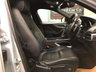 USED 2017 67 JAGUAR F-PACE 2.0 R-SPORT 5d 178 BHP FINANCE RATES FROM 6.9% APR
