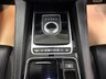 USED 2017 67 JAGUAR F-PACE 2.0 R-SPORT 5d 178 BHP FINANCE RATES FROM 6.9% APR