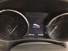 USED 2017 67 JAGUAR F-PACE 2.0 R-SPORT 5d 178 BHP FINANCE RATES FROM 6.9% APR