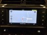 USED 2017 67 JAGUAR F-PACE 2.0 R-SPORT 5d 178 BHP FINANCE RATES FROM 6.9% APR
