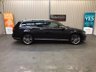 USED 2016 16 VOLKSWAGEN PASSAT 2.0 GT TDI BLUEMOTION TECHNOLOGY DSG 5d 148 BHP FINANCE RATES FROM 6.9% APR