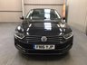 USED 2016 16 VOLKSWAGEN PASSAT 2.0 GT TDI BLUEMOTION TECHNOLOGY DSG 5d 148 BHP FINANCE RATES FROM 6.9% APR