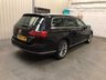 USED 2016 16 VOLKSWAGEN PASSAT 2.0 GT TDI BLUEMOTION TECHNOLOGY DSG 5d 148 BHP FINANCE RATES FROM 6.9% APR