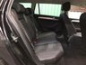 USED 2016 16 VOLKSWAGEN PASSAT 2.0 GT TDI BLUEMOTION TECHNOLOGY DSG 5d 148 BHP FINANCE RATES FROM 6.9% APR