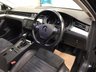 USED 2016 16 VOLKSWAGEN PASSAT 2.0 GT TDI BLUEMOTION TECHNOLOGY DSG 5d 148 BHP FINANCE RATES FROM 6.9% APR
