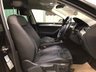 USED 2016 16 VOLKSWAGEN PASSAT 2.0 GT TDI BLUEMOTION TECHNOLOGY DSG 5d 148 BHP FINANCE RATES FROM 6.9% APR