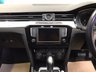 USED 2016 16 VOLKSWAGEN PASSAT 2.0 GT TDI BLUEMOTION TECHNOLOGY DSG 5d 148 BHP FINANCE RATES FROM 6.9% APR
