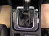 USED 2016 16 VOLKSWAGEN PASSAT 2.0 GT TDI BLUEMOTION TECHNOLOGY DSG 5d 148 BHP FINANCE RATES FROM 6.9% APR