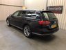 USED 2016 16 VOLKSWAGEN PASSAT 2.0 GT TDI BLUEMOTION TECHNOLOGY DSG 5d 148 BHP FINANCE RATES FROM 6.9% APR