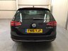 USED 2016 16 VOLKSWAGEN PASSAT 2.0 GT TDI BLUEMOTION TECHNOLOGY DSG 5d 148 BHP FINANCE RATES FROM 6.9% APR