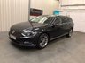 USED 2016 16 VOLKSWAGEN PASSAT 2.0 GT TDI BLUEMOTION TECHNOLOGY DSG 5d 148 BHP FINANCE RATES FROM 6.9% APR