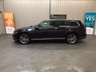 USED 2016 16 VOLKSWAGEN PASSAT 2.0 GT TDI BLUEMOTION TECHNOLOGY DSG 5d 148 BHP FINANCE RATES FROM 6.9% APR