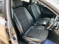 USED 2009 59 VAUXHALL ASTRA 1.6 DESIGN 5d 115 BHP Great Value 5 Door Hatch - Recent MOT & Service