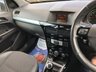 USED 2009 59 VAUXHALL ASTRA 1.6 DESIGN 5d 115 BHP Great Value 5 Door Hatch - Recent MOT & Service
