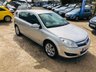 USED 2009 59 VAUXHALL ASTRA 1.6 DESIGN 5d 115 BHP Great Value 5 Door Hatch - Recent MOT & Service