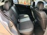USED 2009 59 VAUXHALL ASTRA 1.6 DESIGN 5d 115 BHP Great Value 5 Door Hatch - Recent MOT & Service