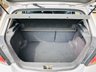 USED 2009 59 VAUXHALL ASTRA 1.6 DESIGN 5d 115 BHP Great Value 5 Door Hatch - Recent MOT & Service