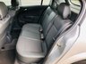 USED 2009 59 VAUXHALL ASTRA 1.6 DESIGN 5d 115 BHP Great Value 5 Door Hatch - Recent MOT & Service