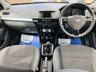 USED 2009 59 VAUXHALL ASTRA 1.6 DESIGN 5d 115 BHP Great Value 5 Door Hatch - Recent MOT & Service