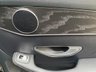 USED 2017 67 MERCEDES-BENZ GLC-CLASS 2.1 GLC 220 D 4MATIC AMG LINE 5d 168 BHP 