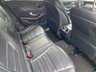 USED 2017 67 MERCEDES-BENZ GLC-CLASS 2.1 GLC 220 D 4MATIC AMG LINE 5d 168 BHP 