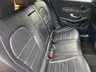 USED 2017 67 MERCEDES-BENZ GLC-CLASS 2.1 GLC 220 D 4MATIC AMG LINE 5d 168 BHP 