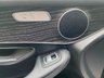 USED 2017 67 MERCEDES-BENZ GLC-CLASS 2.1 GLC 220 D 4MATIC AMG LINE 5d 168 BHP 