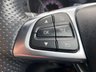 USED 2017 67 MERCEDES-BENZ GLC-CLASS 2.1 GLC 220 D 4MATIC AMG LINE 5d 168 BHP 