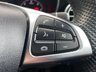 USED 2017 67 MERCEDES-BENZ GLC-CLASS 2.1 GLC 220 D 4MATIC AMG LINE 5d 168 BHP 