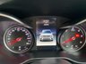 USED 2017 67 MERCEDES-BENZ GLC-CLASS 2.1 GLC 220 D 4MATIC AMG LINE 5d 168 BHP 