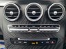 USED 2017 67 MERCEDES-BENZ GLC-CLASS 2.1 GLC 220 D 4MATIC AMG LINE 5d 168 BHP 