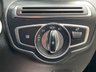USED 2017 67 MERCEDES-BENZ GLC-CLASS 2.1 GLC 220 D 4MATIC AMG LINE 5d 168 BHP 