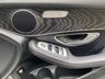 USED 2017 67 MERCEDES-BENZ GLC-CLASS 2.1 GLC 220 D 4MATIC AMG LINE 5d 168 BHP 