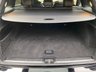 USED 2017 67 MERCEDES-BENZ GLC-CLASS 2.1 GLC 220 D 4MATIC AMG LINE 5d 168 BHP 