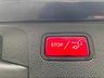 USED 2017 67 MERCEDES-BENZ GLC-CLASS 2.1 GLC 220 D 4MATIC AMG LINE 5d 168 BHP 