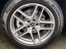 USED 2017 67 MERCEDES-BENZ GLC-CLASS 2.1 GLC 220 D 4MATIC AMG LINE 5d 168 BHP 
