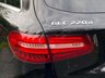 USED 2017 67 MERCEDES-BENZ GLC-CLASS 2.1 GLC 220 D 4MATIC AMG LINE 5d 168 BHP 