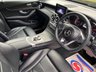 USED 2017 67 MERCEDES-BENZ GLC-CLASS 2.1 GLC 220 D 4MATIC AMG LINE 5d 168 BHP 