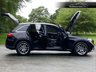 USED 2017 67 MERCEDES-BENZ GLC-CLASS 2.1 GLC 220 D 4MATIC AMG LINE 5d 168 BHP 