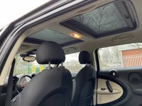USED 2013 63 MINI COUNTRYMAN 1.6 COOPER D 5d 112 BHP STUNNING++LOVELY DRIVE